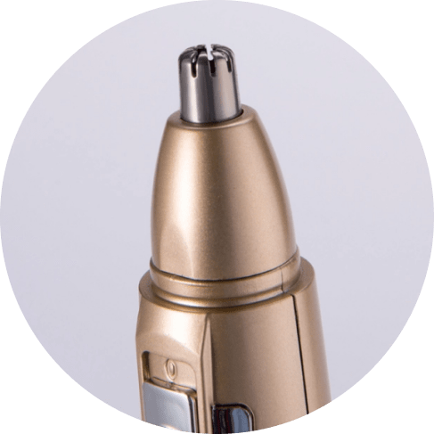 2-min - 2021-08-19T101510.495